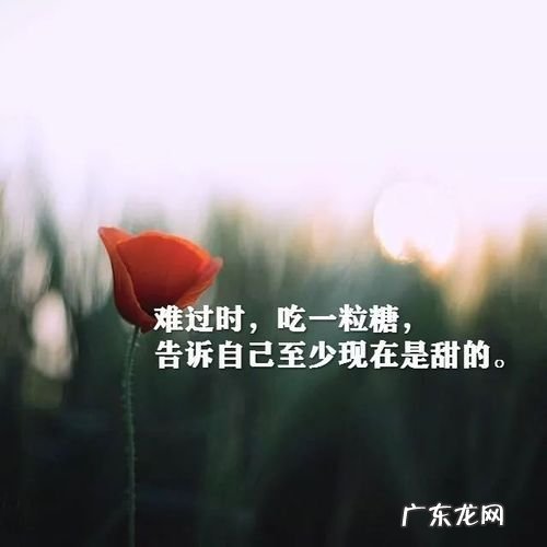 忙的说说适合发朋友圈 最适合发朋友圈的说说感悟人生