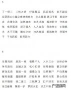 形容让时间快点过去的成语