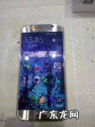 手机屏幕乱跳是哪坏了5 手机屏幕乱跳是哪坏了