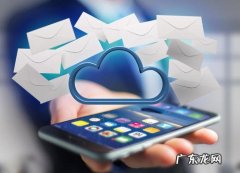 淘宝刷流量有什么好处？有什么技巧？