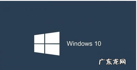 win10蓝屏无法进入桌面 win10蓝屏重启进不去桌面解决方法
