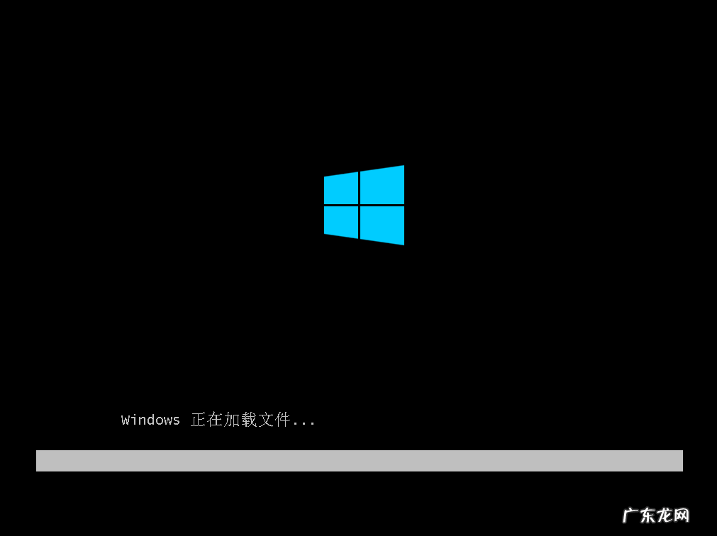 win8系统一键重装系统 小白一键重装系统win8升级win10图文教程