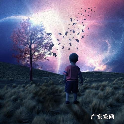 表达内心孤独无助的歌 写一段话表达内心的孤独