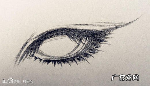形容眼睛怎么形容大大的眼睛 形容眼睛怎么形容
