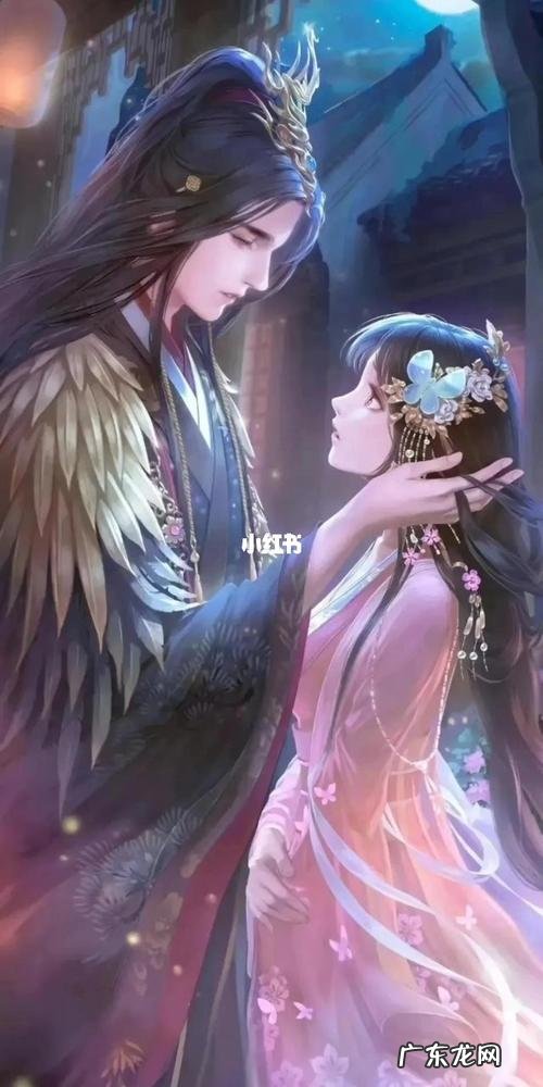 情感语录配音用什么软件 情感语录的配音从哪里找