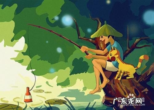 夏天的雨是什么样的写一段话 夏天是什么样子的写一段话