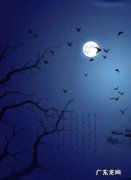 每天一首古诗词 100首完整的最美古诗词