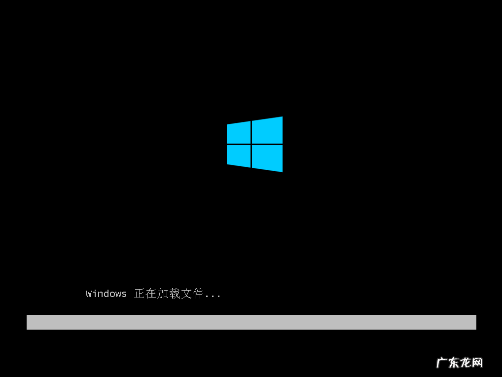 win7升win10有必要吗 小白如何让win7旗舰版升级win10系统