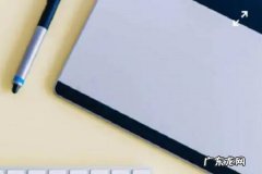 拼多多能不能刷单？为什么要刷单？