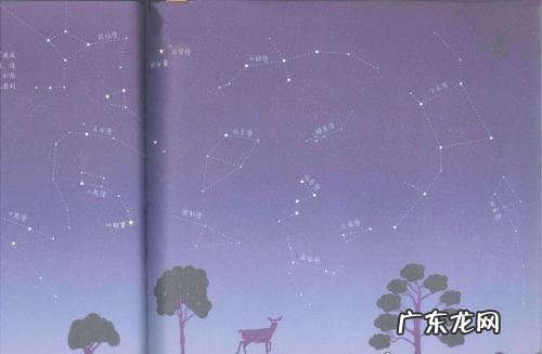 关于四季的好结尾大全 关于四季的好结尾