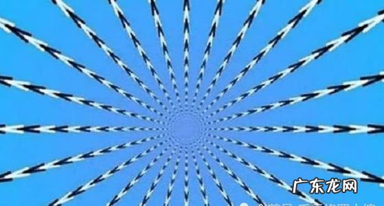 眼睛为你流着泪表达什么情感 怎样用眼睛表达内心情感