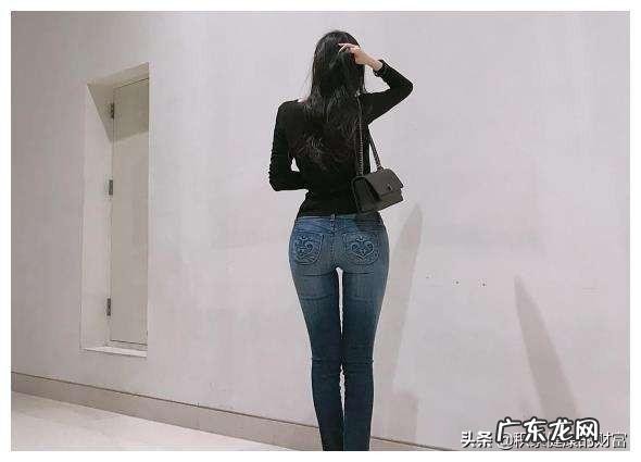 在一个月到两个月内,有什么方法可以瘦腿