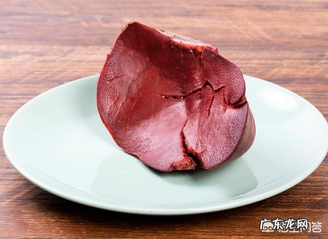 促肝排毒的“冠军”食物是什么