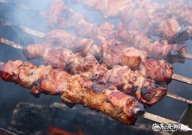 促肝排毒的“冠军”食物是什么