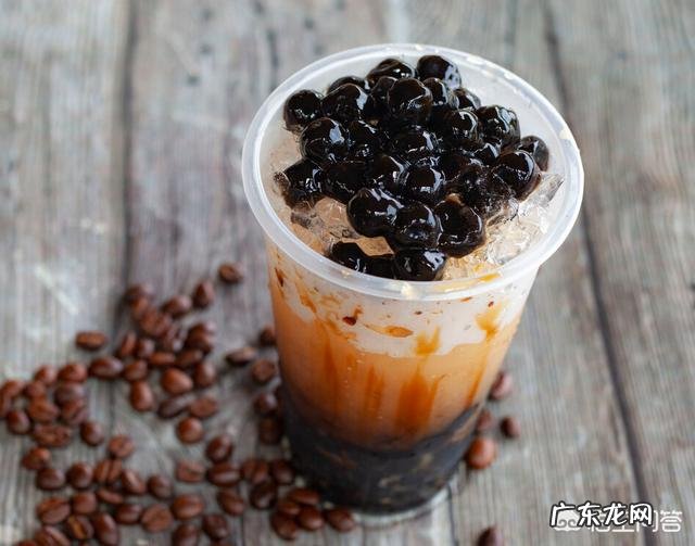 促肝排毒的“冠军”食物是什么