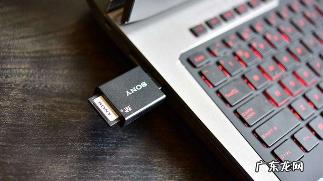 相机突然不识别储存卡 相机内存卡照片丢失如何恢复