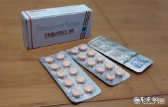 痛风吃了非布司他片后，身体到处痛是什么原因呢