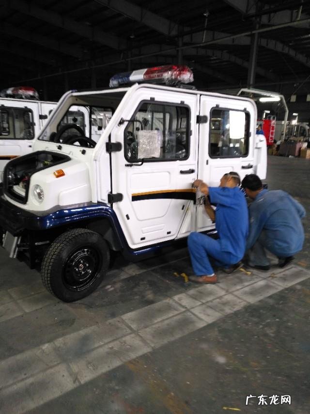 护肤品的品牌需不需要经常更换呢你怎么看