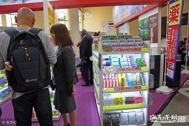 护肤品的品牌需不需要经常更换呢你怎么看