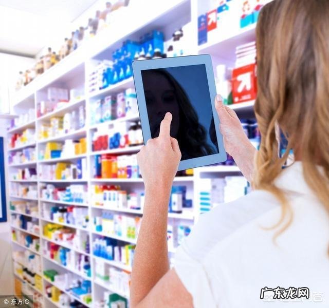 护肤品的品牌需不需要经常更换呢你怎么看