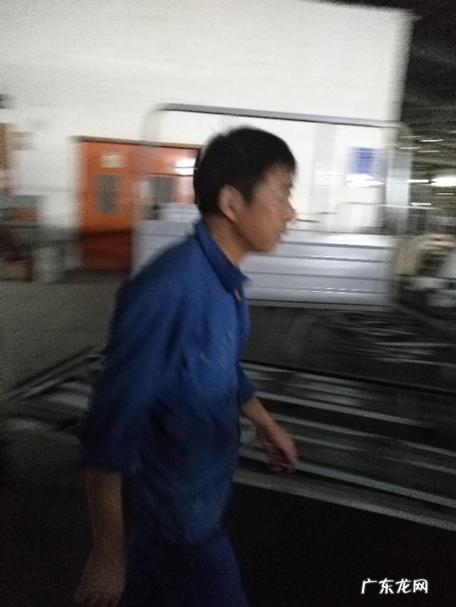 护肤品的品牌需不需要经常更换呢你怎么看