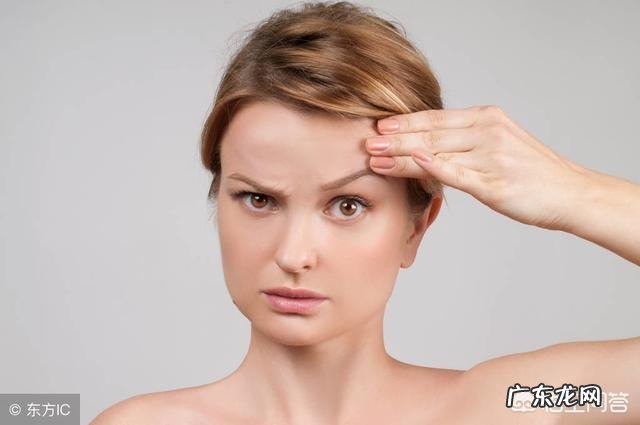 护肤品的品牌需不需要经常更换呢你怎么看