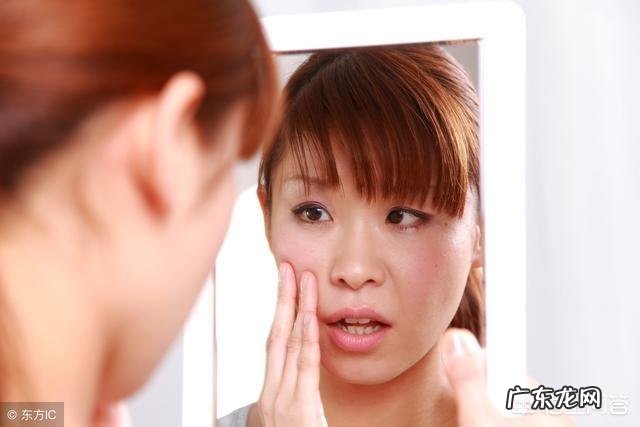 护肤品的品牌需不需要经常更换呢你怎么看