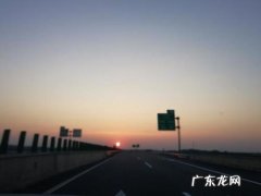 觉得自己委屈孤独的说说 觉得孤独的说说