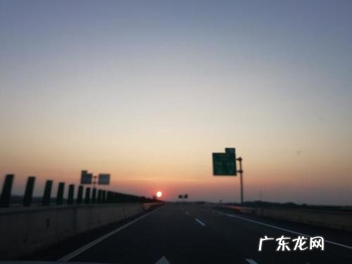 觉得自己委屈孤独的说说 觉得孤独的说说