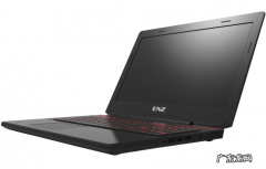 u盘重装win10系统步骤 ENZ电脑一键重装系统win10教程