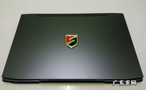 韩大师重装系统怎么样 金属大师电脑一键重装系统win10详细步骤