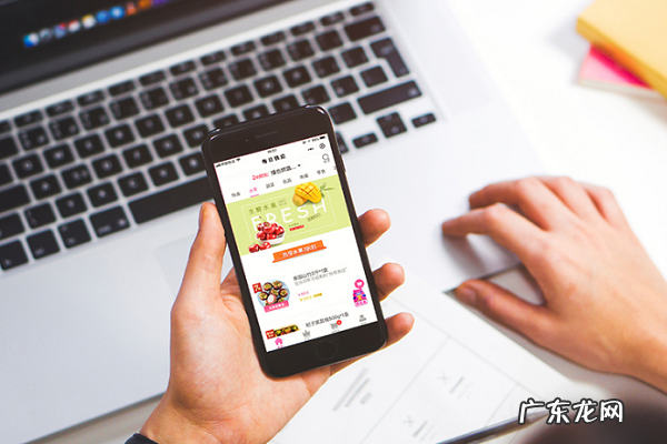 淘宝心选优惠券在哪里设置?心选商品如何?