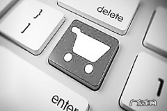 淘宝宝贝卖完在哪里添加库存？填写多少合适？