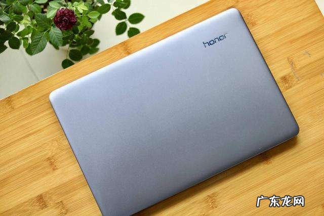 联想自带一键重装系统 华为电脑一键重装系统win10教程