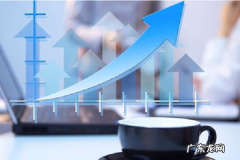 淘宝刷浏览量是什么原因？正确刷法是什么？