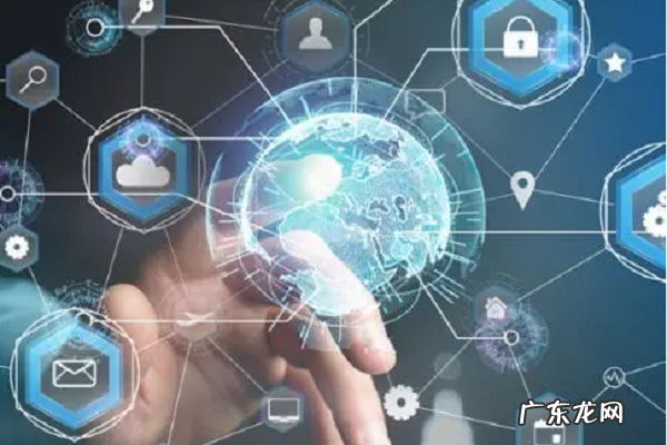 淘宝人群标签怎么去刷?有何技巧?