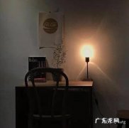 大风吹歌词文案 适合大风吹的文案