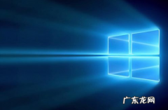 win10电脑文件夹怎么设置密码 win10系统下文件夹怎么加密