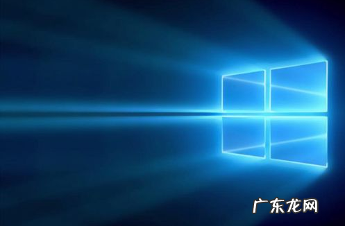 win10电脑文件夹怎么设置密码 win10系统下文件夹怎么加密