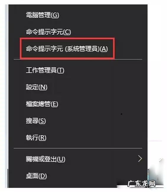win10系统如何瘦 怎样给win10系统c盘瘦身