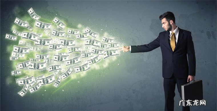 手淘淘金币流量有用吗?有何作用?