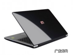 麦视一键安装手机版 紫麦电脑一键重装系统win10图文教程