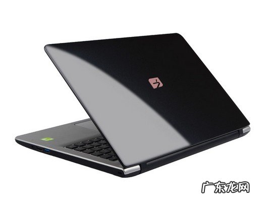 麦视一键安装手机版 紫麦电脑一键重装系统win10图文教程