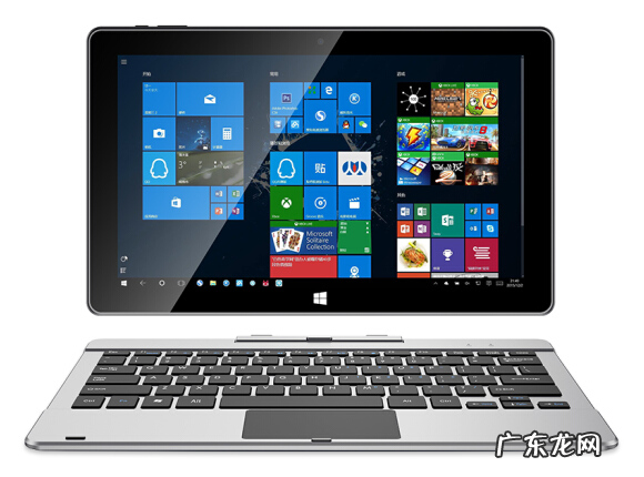 中柏jumper平板电脑怎么样 中柏平板电脑重装win10系统教程