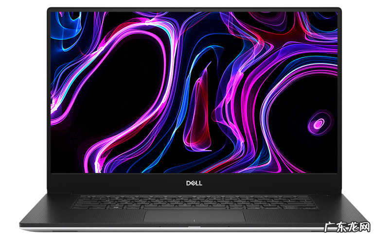 u盘重装win10系统步骤 戴尔电脑一键重装系统win10