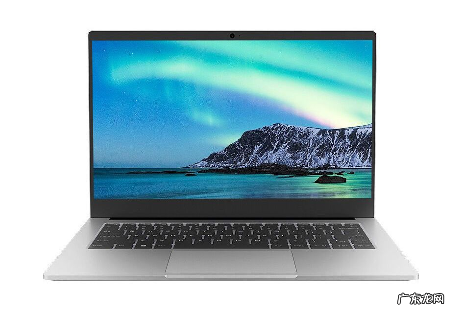 一键重装系统哪个干净 清华同方电脑一键重装win10教程