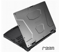 一键ghost重装系统步骤 神基电脑一键重装系统win10详细步骤