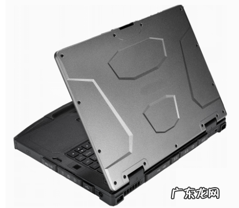 一键ghost重装系统步骤 神基电脑一键重装系统win10详细步骤