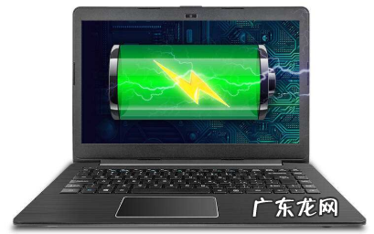 联想自带一键重装系统 清华同方电脑一键重装系统win10教程