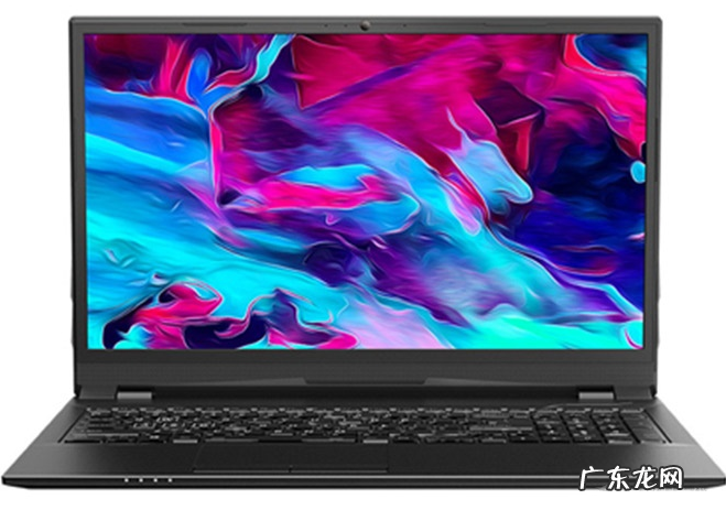 麦本本电脑开机不了怎么办 麦本本电脑一键重装系统win10详细步骤